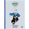 renoir Usagi Yojimbo. Ediz. speciale (Vol. 9)