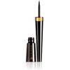 Collistar Eye Liner Tecnico Marrone, Eye Liner Occhi ad Alta Precisione con Applicatore Morbido in Feltro, Scorrevole, a Lunga Durata, Spessore e Intensità Modulabili, Oftalmologicamente Testato, 2,5 ml