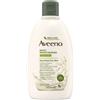 Aveeno pn bagno doccia promo 500 ml