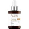 Avene Avène Vitamin Activ Cg Radiance Corrector Serum 30ml