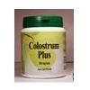 Phytoitalia COLOSTRUM PLUS 60 CAPSULE