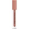 COSMETICA HUB SpA Stay On Me Rossetto Liquido 31 Nude Neutro Diego Dalla Palma 3,5ml
