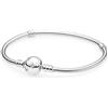 Pandora Bracciale Pandora Donna Disney in Argento Disney