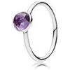 Pandora Anello Pandora Donna in Argento