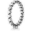 Pandora Anello Pandora Donna in Argento Cubic Zirconia