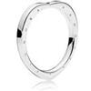 Pandora Anello Pandora Donna in Argento