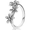 Pandora Anello Pandora Donna in Argento