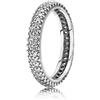Pandora Anello Pandora Donna in Argento