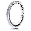 Pandora Anello Pandora Donna in Argento