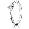 Pandora Anello Pandora Donna in Argento 190896SLP-56