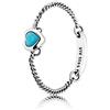 Pandora Anello Pandora Donna in Argento