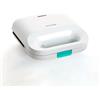 DCOOK GALLERY - Sandwich 3 in 1 750 W - 3 piastre intercambiabili