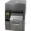 Citizen CL-S703II, 12 punti /mm (300dpi), VS, EPL, ZPLII, Datamax, Multi-IF (Ethernet) CLS703IICEXXX