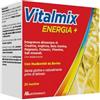 VITALMIX ENERGIA + 20BUST