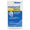 MELAMIL TRIPTO HUMANA 30ML