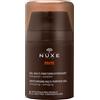 NUXE MEN GEL HYDRATANT MULTI FONCTIONS 50 ML