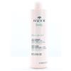 NUXE RDT REVITALISING MOISTUR