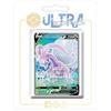 my-booster- Pokémon Company SWSH11-FR-UB-187, Multicolore
