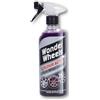 Wonder Wheels Detergente per ruote colorate attive, 600 ml