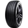 Radar Gomme Radar Dimax rp 4s 235 70 R16 106H TL 4 stagioni per Fuoristrada