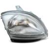ATEC Germany 1x faro principale anteriore destro H4, compatibile con FIAT SEICENTO / 600 (187_)