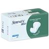 Serenity Serenity Pannolone Sagomato SD Super - Pacco da 30 pezzi x 500 g