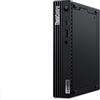 Lenovo ThinkCentre M75q Gen2 Tiny Ryzen 7 PRO 5750GE 16GB RAM 512GB SSD Win10Pro Win11Pro - 11JN000JGE