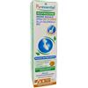 Puressentiel Respirazione - Spray Isotonico Getto Forte alla Calendula, 100ml