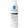 La Roche Posay La Roche-posay Kerium Ds Intensive Shampoo Antiforfora 200ml