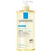La Roche Posay La Roche-posay Lipikar Huile Lavant Ap+ 1l