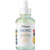 Filumè Siero Viso Con Acido Ialuronico E Peptide Idratante Anti-age Antiossidante 30ml