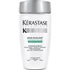 KERASTASE Kérastase Kerastase Specifique Bain Divalent - 250 Ml