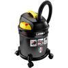 Lavorwash Aspiratore multifunzione Freddy 4 in 1 1000 W 20 lt con accessori