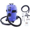 Nilfisk Multi II 22 T EU - Aspiratutto Domestico 1200 W