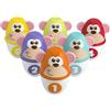 ARTSANA Chicco Gioco Monkey Strike