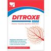 GEPHARMA DITROXE*1000 20 Bust.10ml