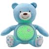 ARTSANA Chicco Gioco Orsetto Baby Azzurro