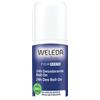 WELEDA ITALIA Srl Weleda Deodorante 24H Roll-On Men 50ml