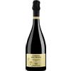 Vinchio Vaglio Serra - Spumante Charmat Piemonte DOC Castel del Mago Pinot Chardonnay 2021 0,75 lt.
