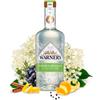 Warner Edwards Gin Fiore di Sambuco - 700 ml