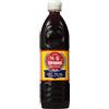 TIPAROS SAUCE FISH, 23 OZ