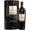 Macallan The Macallan Rare Cask Black 70 cl