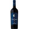 SANSONINA ZENATO Vino Rosso EVALUNA GARDA DOC CABERNET SANSONINA ZENATO