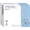 OFFHEALTH VITREOLISINA IDRO 20 BUSTINE