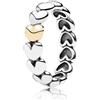 Pandora Anello Pandora Donna in Argento 190898-52