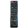 Re-Flix Telecomando di ricambio AA59-00602A adatto per Samsung UE32EH4000