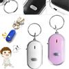 Accessori GPS