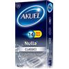 PIKDARE SPA AKUEL NULLA CLASSICO 14PZ