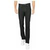HOLIDAY Jeans Denim da 48 Fino 62 Pesanti Invernali Elasticizzati 5 Tasche Morbidi Uomo Profumatore Saggio Laconia 54
