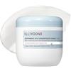 ILLIYOON Ceramide Ato Crema Concentrata 500ml, idratante per pelli secche e sensibili, idratazione per 100 ore, ripristina la barriera cutanea, delicata per neonati adulti, vegana, senza profumi